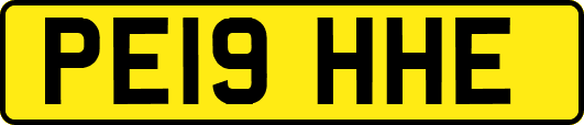 PE19HHE