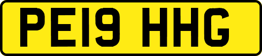 PE19HHG