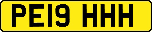 PE19HHH