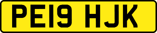 PE19HJK