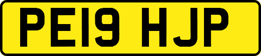 PE19HJP