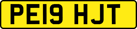 PE19HJT