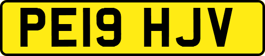 PE19HJV