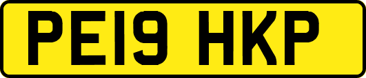 PE19HKP