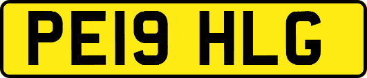 PE19HLG
