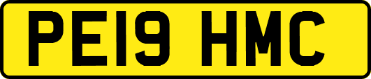 PE19HMC