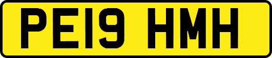 PE19HMH