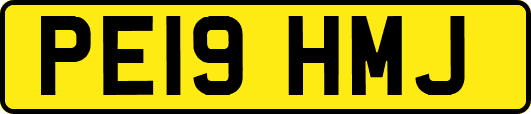 PE19HMJ