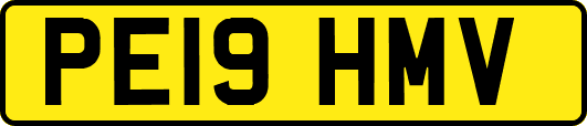 PE19HMV