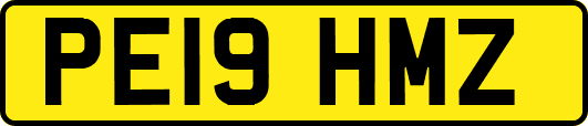 PE19HMZ