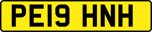 PE19HNH