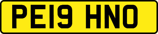 PE19HNO
