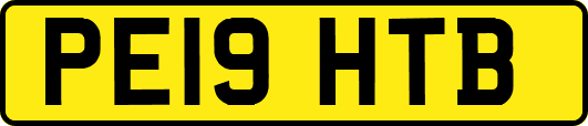 PE19HTB