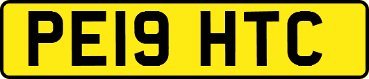PE19HTC