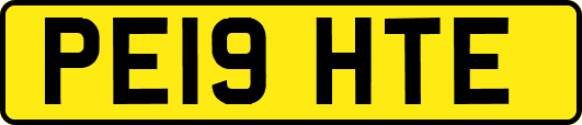 PE19HTE