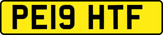 PE19HTF