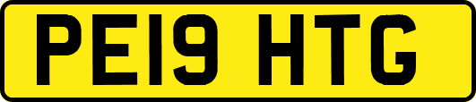 PE19HTG