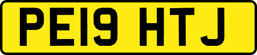 PE19HTJ