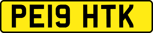 PE19HTK
