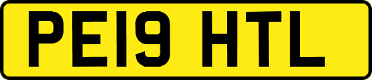 PE19HTL