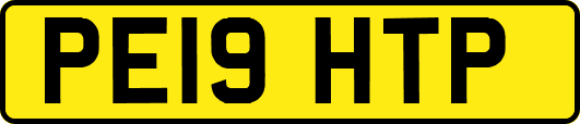 PE19HTP