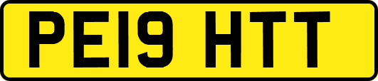 PE19HTT