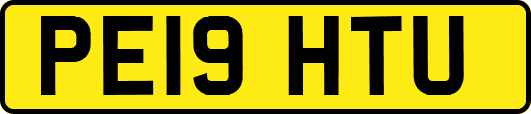 PE19HTU
