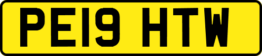 PE19HTW