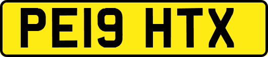 PE19HTX
