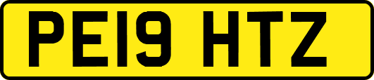 PE19HTZ