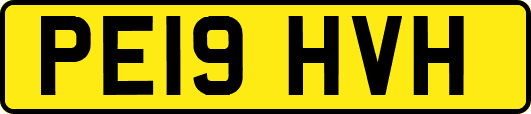 PE19HVH