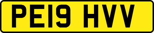 PE19HVV