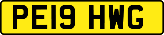 PE19HWG