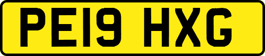 PE19HXG