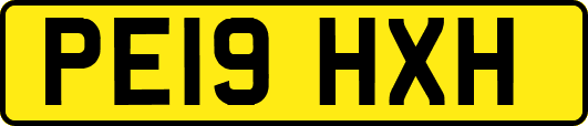 PE19HXH