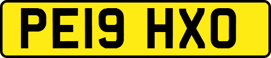 PE19HXO