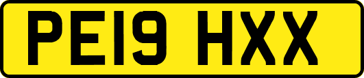 PE19HXX