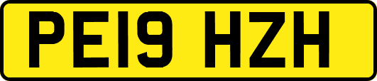 PE19HZH