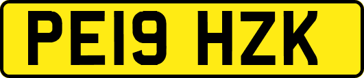 PE19HZK