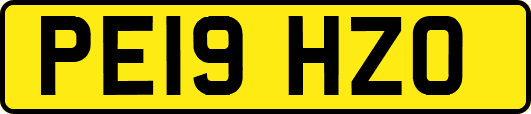 PE19HZO