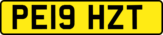 PE19HZT