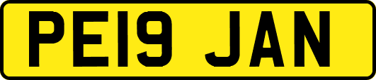 PE19JAN