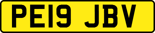 PE19JBV