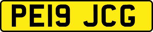 PE19JCG