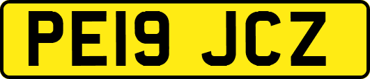 PE19JCZ