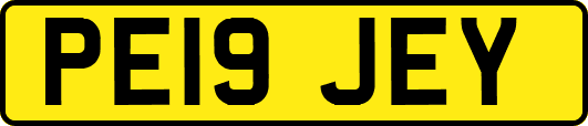 PE19JEY