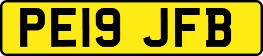 PE19JFB