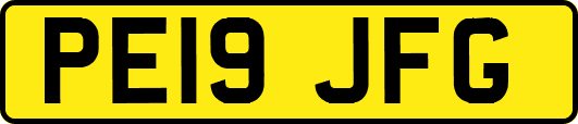 PE19JFG