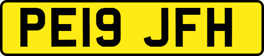 PE19JFH