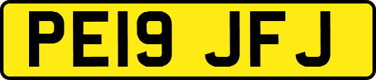 PE19JFJ